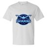 Beefy-T® Short Sleeve T-Shirt Thumbnail