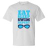 Beefy-T® Short Sleeve T-Shirt Thumbnail