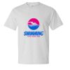Beefy-T® Short Sleeve T-Shirt Thumbnail