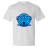 Beefy-T® Short Sleeve T-Shirt Thumbnail