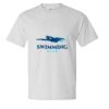 Beefy-T® Short Sleeve T-Shirt Thumbnail