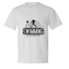 Beefy-T® Short Sleeve T-Shirt Thumbnail