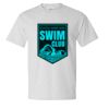 Beefy-T® Short Sleeve T-Shirt Thumbnail