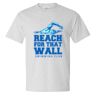 Beefy-T® Short Sleeve T-Shirt Thumbnail