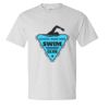 Beefy-T® Short Sleeve T-Shirt Thumbnail