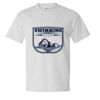 Beefy-T® Short Sleeve T-Shirt Thumbnail