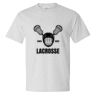 Beefy-T® Short Sleeve T-Shirt Thumbnail