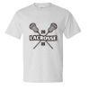 Beefy-T® Short Sleeve T-Shirt Thumbnail