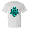 Beefy-T® Short Sleeve T-Shirt Thumbnail