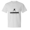 Beefy-T® Short Sleeve T-Shirt Thumbnail