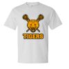 Beefy-T® Short Sleeve T-Shirt Thumbnail