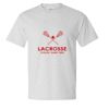 Beefy-T® Short Sleeve T-Shirt Thumbnail