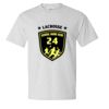 Beefy-T® Short Sleeve T-Shirt Thumbnail