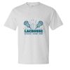 Beefy-T® Short Sleeve T-Shirt Thumbnail