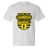 Beefy-T® Short Sleeve T-Shirt Thumbnail