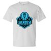 Beefy-T® Short Sleeve T-Shirt Thumbnail