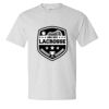 Beefy-T® Short Sleeve T-Shirt Thumbnail