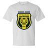 Beefy-T® Short Sleeve T-Shirt Thumbnail