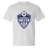 Beefy-T® Short Sleeve T-Shirt Thumbnail