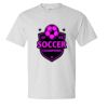 Beefy-T® Short Sleeve T-Shirt Thumbnail