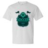 Beefy-T® Short Sleeve T-Shirt Thumbnail