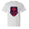 Beefy-T® Short Sleeve T-Shirt Thumbnail