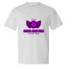 Beefy-T® Short Sleeve T-Shirt Thumbnail