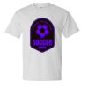 Beefy-T® Short Sleeve T-Shirt Thumbnail