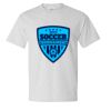 Beefy-T® Short Sleeve T-Shirt Thumbnail