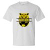 Beefy-T® Short Sleeve T-Shirt Thumbnail