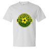Beefy-T® Short Sleeve T-Shirt Thumbnail