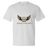 Beefy-T® Short Sleeve T-Shirt Thumbnail