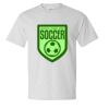 Beefy-T® Short Sleeve T-Shirt Thumbnail