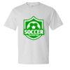 Beefy-T® Short Sleeve T-Shirt Thumbnail