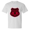 Beefy-T® Short Sleeve T-Shirt Thumbnail