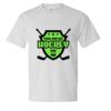 Beefy-T® Short Sleeve T-Shirt Thumbnail