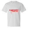 Beefy-T® Short Sleeve T-Shirt Thumbnail