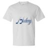 Beefy-T® Short Sleeve T-Shirt Thumbnail