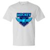 Beefy-T® Short Sleeve T-Shirt Thumbnail