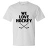 Beefy-T® Short Sleeve T-Shirt Thumbnail