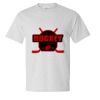 Beefy-T® Short Sleeve T-Shirt Thumbnail