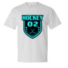 Beefy-T® Short Sleeve T-Shirt Thumbnail