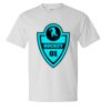 Beefy-T® Short Sleeve T-Shirt Thumbnail
