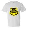 Beefy-T® Short Sleeve T-Shirt Thumbnail