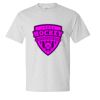 Beefy-T® Short Sleeve T-Shirt Thumbnail