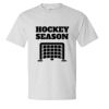 Beefy-T® Short Sleeve T-Shirt Thumbnail