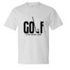 Beefy-T® Short Sleeve T-Shirt Thumbnail