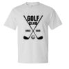 Beefy-T® Short Sleeve T-Shirt Thumbnail