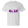 Beefy-T® Short Sleeve T-Shirt Thumbnail