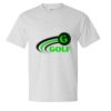 Beefy-T® Short Sleeve T-Shirt Thumbnail
